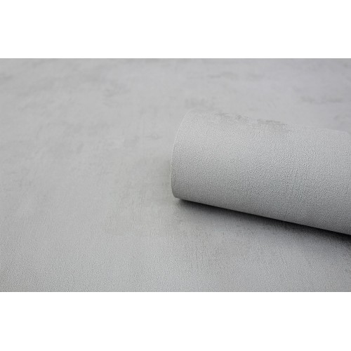 Обои флизелиновые Erismann It\'s My ROOM 60671-07 серые 1.06x10м
