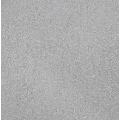 Обои флизелиновые Erismann It\'s My ROOM 60671-07 серые 1.06x10м