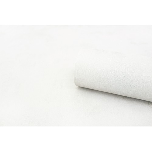 Обои флизелиновые Erismann It\'s My ROOM 60671-03 бежевые 1.06x10м