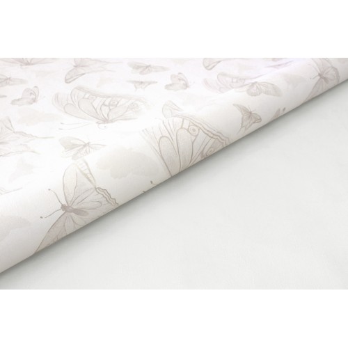 Обои флизелиновые Erismann It\'s My ROOM 60671-03 бежевые 1.06x10м