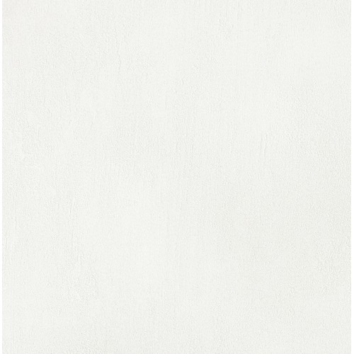 Обои флизелиновые Erismann It\'s My ROOM 60671-03 бежевые 1.06x10м