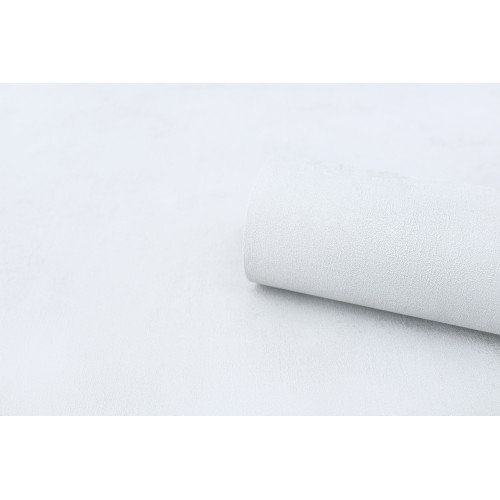 Обои флизелиновые Erismann It\'s My ROOM 60671-05 голубые 1.06x10м