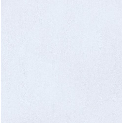 Обои флизелиновые Erismann It\'s My ROOM 60671-05 голубые 1.06x10м