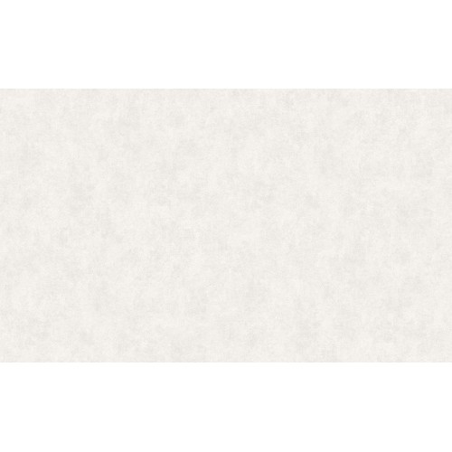 Обои флизелиновые Profi Deco Monolit 60706-03 бежевые 1.06x10м