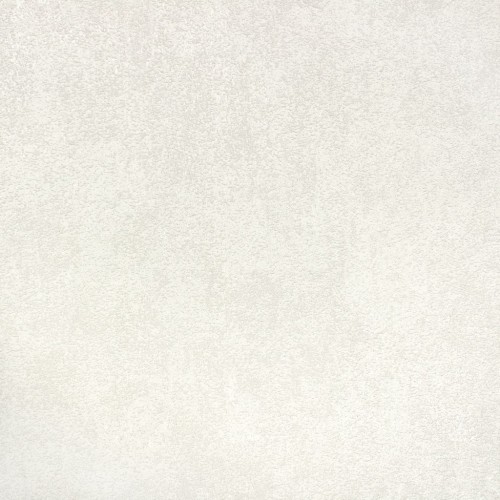 Обои флизелиновые Profi Deco Monolit 60706-03 бежевые 1.06x10м