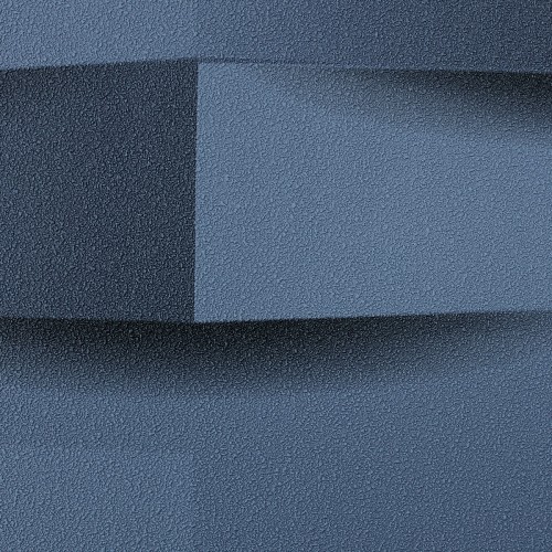 Обои флизелиновые Erismann Contrast 60708-05 синие 1.06x10м