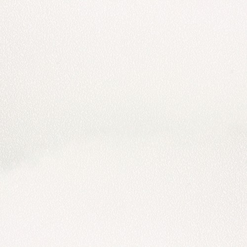 Обои флизелиновые Erismann Laure 60753-05 белые 1.06x10м