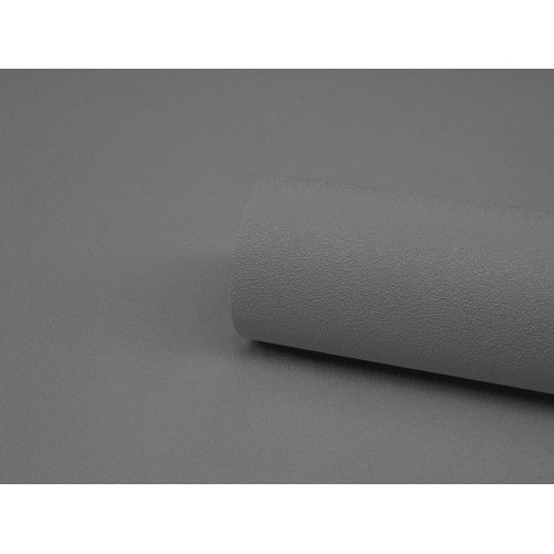 Обои флизелиновые Erismann Laure 60753-08 серые 1.06x10м
