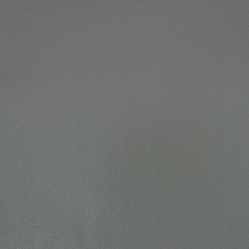 Обои флизелиновые Erismann Laure 60753-08 серые 1.06x10м