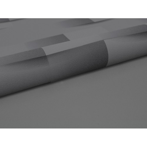 Обои флизелиновые Erismann Laure 60753-08 серые 1.06x10м