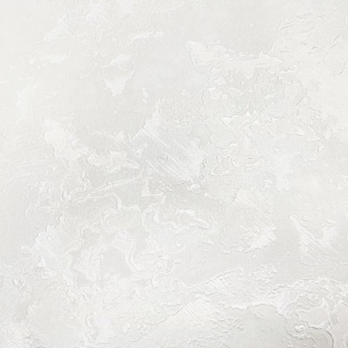 Обои флизелиновые Erismann Lilit 60828-03 бежевые 1.06x10м