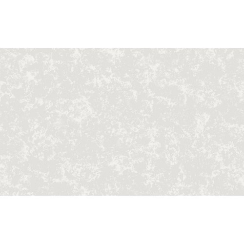 Обои флизелиновые Erismann Lilit 60828-04 серые 1.06x10м