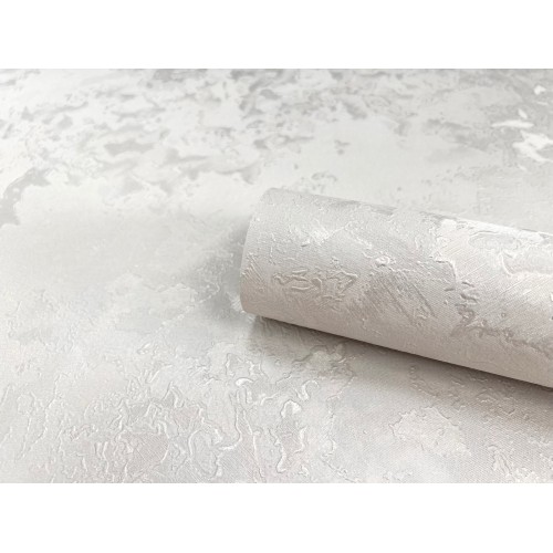 Обои флизелиновые Erismann Lilit 60828-04 серые 1.06x10м