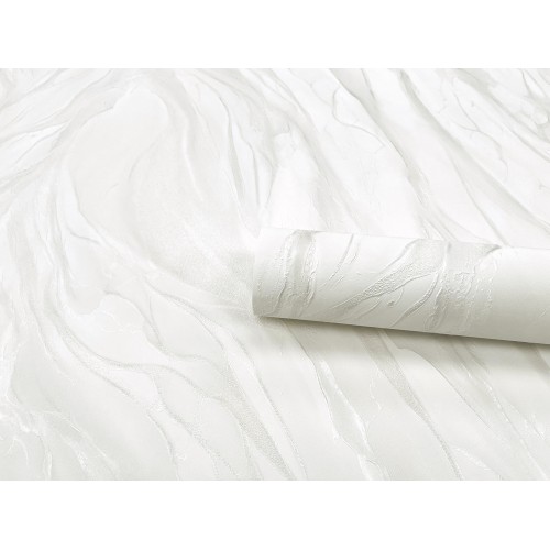 Обои ER Caramel 60838-02 флиз. 1,06Х10м