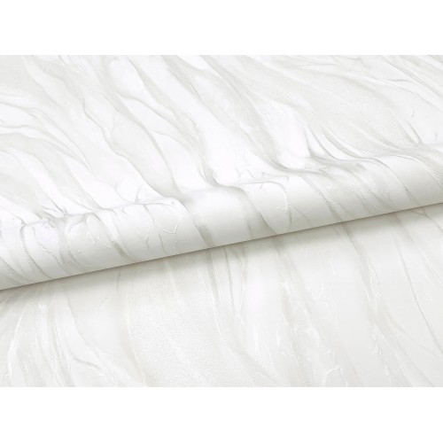 Обои ER Caramel 60838-02 флиз. 1,06Х10м