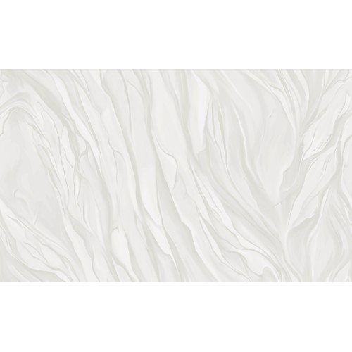 Обои ER Caramel 60838-02 флиз. 1,06Х10м