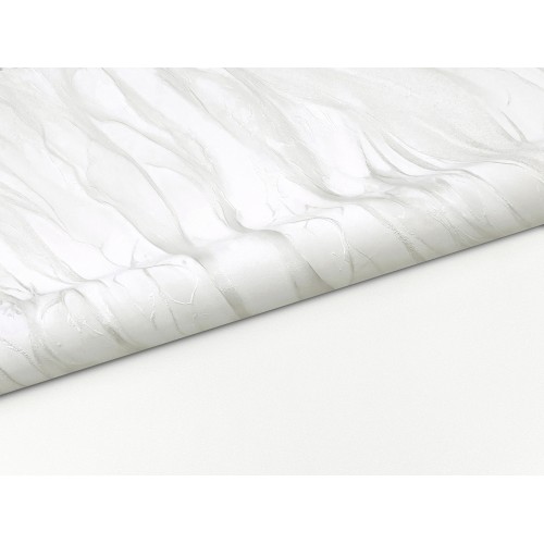 Обои ER Caramel 60838-02 флиз. 1,06Х10м