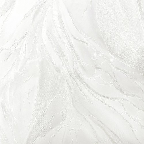 Обои ER Caramel 60838-02 флиз. 1,06Х10м