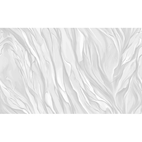 Обои флизелиновые ER Caramel 60838-03 серые 1,06Х10м