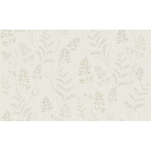 Обои Vasilisa 60900-04 флиз. 1,06Х10м