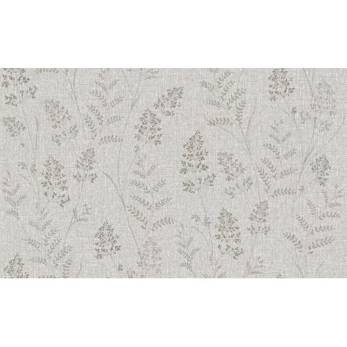 Обои Vasilisa 60900-05 флиз. 1.06х10м