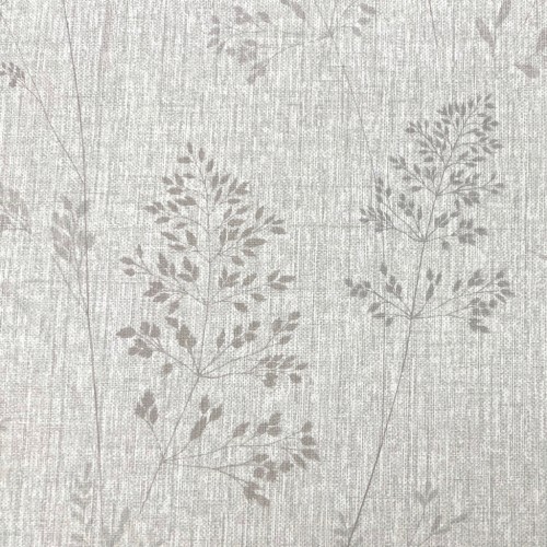 Обои Vasilisa 60900-05 флиз. 1.06х10м