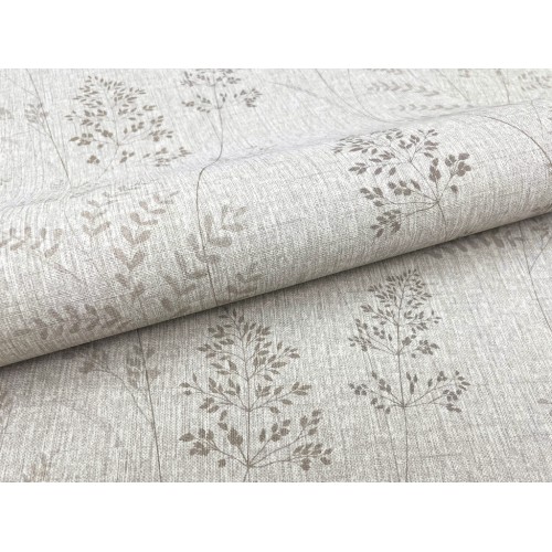 Обои Vasilisa 60900-05 флиз. 1.06х10м