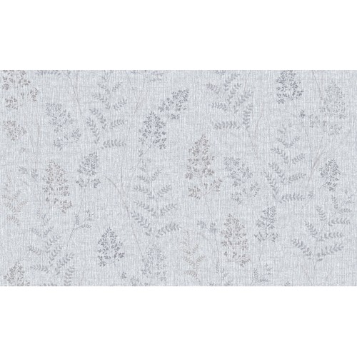 Обои Vasilisa 60900-06 флиз. 1.06х10м