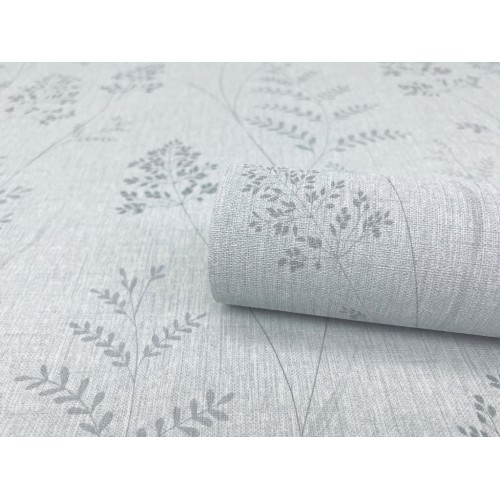 Обои Vasilisa 60900-06 флиз. 1.06х10м