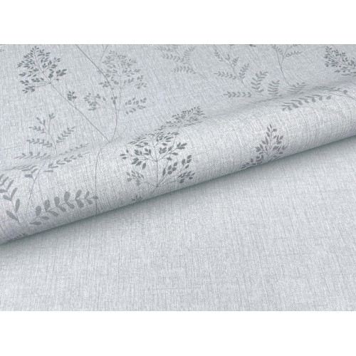 Обои Vasilisa 60900-06 флиз. 1.06х10м