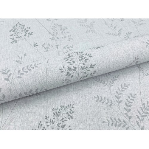Обои Vasilisa 60900-06 флиз. 1.06х10м