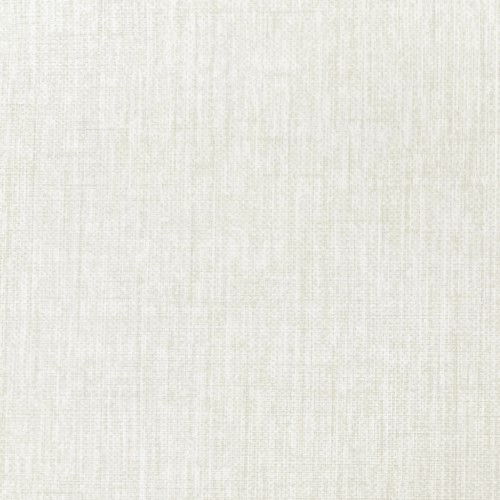 Обои Vasilisa 60903-04 флиз. 1,06Х10м