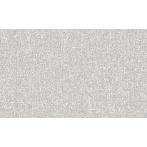 Обои Vasilisa 60903-05 флиз. 1.06х10м