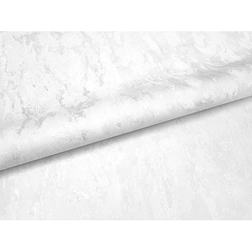 Обои Tivoli 60929-02 флиз. 1,06Х10м