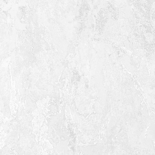 Обои Tivoli 60929-02 флиз. 1,06Х10м