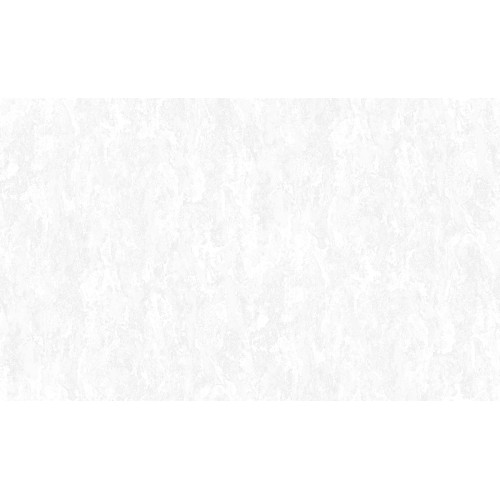 Обои Tivoli 60929-02 флиз. 1,06Х10м