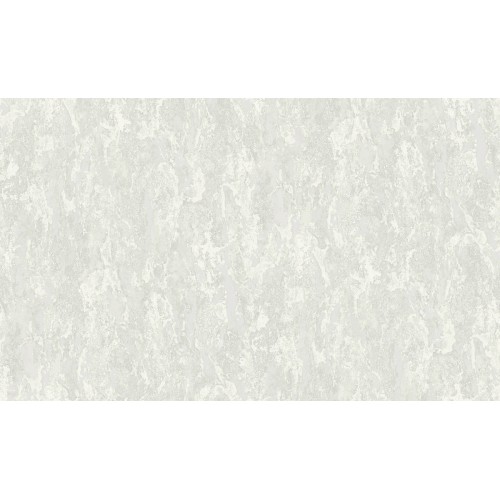 Обои Tivoli 60929-03 флиз. 1.06х10м