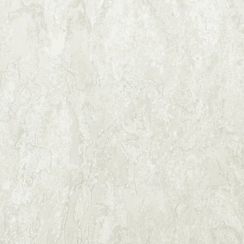 Обои Tivoli 60929-03 флиз. 1.06х10м