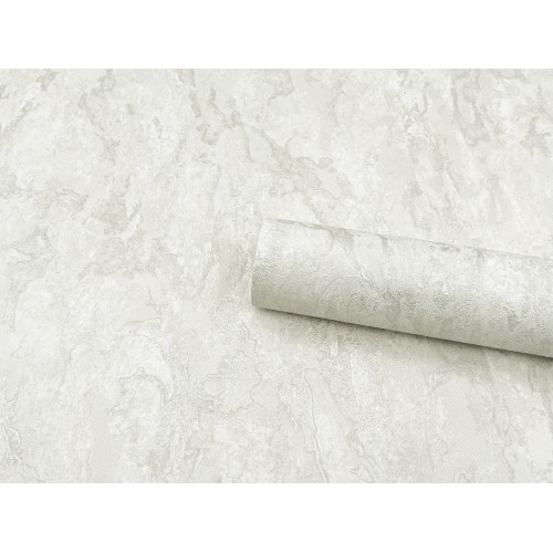 Обои Tivoli 60929-03 флиз. 1.06х10м