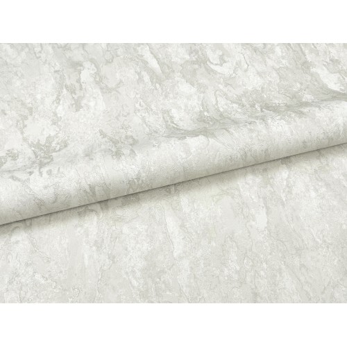 Обои Tivoli 60929-03 флиз. 1.06х10м
