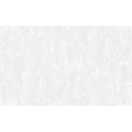 Обои Tivoli 60929-04 флиз. 1.06х10м