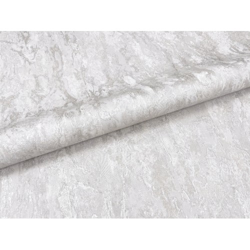 Обои Tivoli 60929-05 флиз. 1,06Х10м