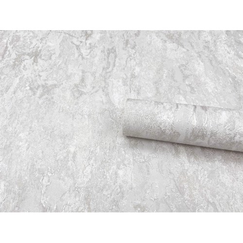 Обои Tivoli 60929-05 флиз. 1,06Х10м