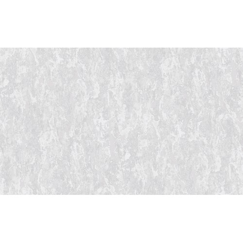 Обои Tivoli 60929-05 флиз. 1,06Х10м