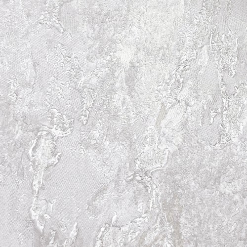 Обои Tivoli 60929-05 флиз. 1,06Х10м