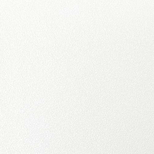 Обои флизелиновые ER Caramel 60944-02  бежевые 1,06Х10м