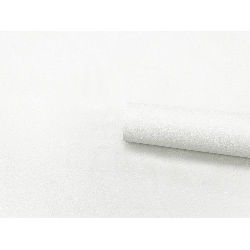 Обои флизелиновые ER Caramel 60944-02  бежевые 1,06Х10м