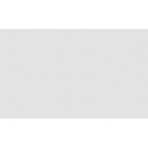 Обои флизелиновые ER Caramel 60944-03 серые 1,06Х10м