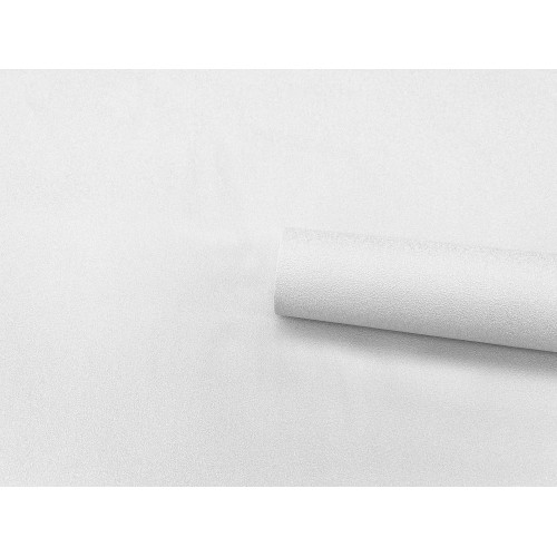 Обои флизелиновые ER Caramel 60944-03 серые 1,06Х10м