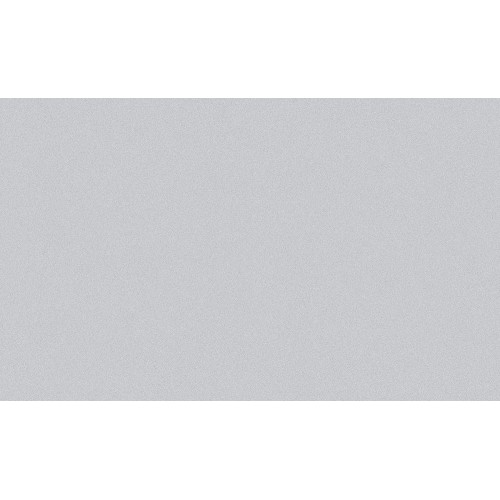 Обои флизелиновые ER Caramel 60944-04 серые 1,06Х10м